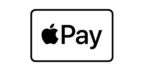 Apple Pay