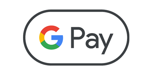 Google Pay
