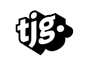 Mein Logo